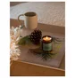 Océopin Scented Candle (50g)
