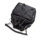 Porter by Yoshida Small Balloon Sac Bag (Grau)