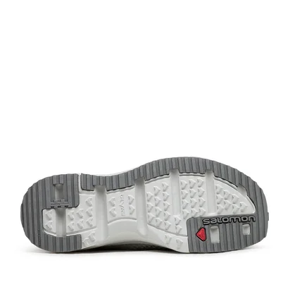 Salomon RX MOC 3.0 (Grau)