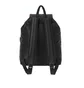 Porter By Yoshida Tanker Backpack (Schwarz)