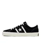 Converse One Star Academy Pro OX (Schwarz / Weiß)