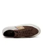 Converse x Carhartt WIP One Star Academy Pro OX (Braun / Beige)