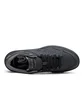 Converse x Patta Rain or Shine Weapon (Schwarz)