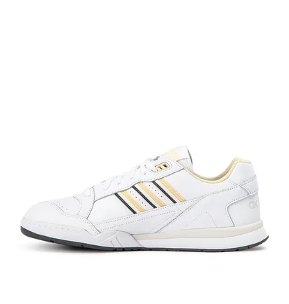 adidas A.R. Trainer (Weiß)