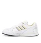 adidas A.R. Trainer (Weiß)