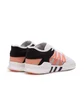 adidas EQT Racing ADV W (Weiß / Koralle)