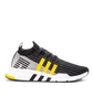 adidas EQT Support MID ADV PK (Schwarz / Gelb)