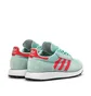 adidas Forest Grove W (Grün / Rot)