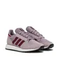 adidas Forest Grove W (Rosa)