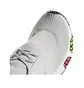 adidas NMD Racer PK (Grau / Pink)