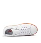 adidas Stan Smith New Bold W (Weiß)