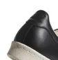 adidas Superstar 80s CF W (Schwarz / Weiß)