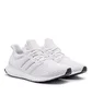 adidas Ultra Boost (Weiß)