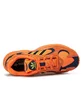 adidas Yung 1 (Orange)