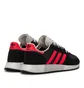 adidas Marathon Tech (Schwarz / Rot)