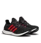 adidas UltraBOOST (Schwarz / Rot)