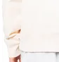 adidas x Pharrell Williams Basics Hoodie (Cream)