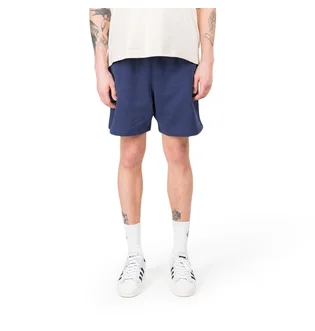 adidas x Pharrell Williams Basics Shorts (Navy)