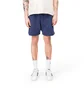 adidas x Pharrell Williams Basics Shorts (Navy)