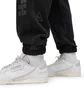 adidas x Pharrell Williams Basics Pants (Schwarz)