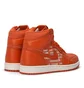 Air Jordan 1 Retro High OG (Orange)
