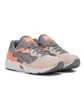 Asics Gel-Diablo (Grau)