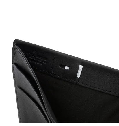 Bellroy Coin Fold Hi (Java)