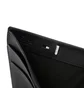 Bellroy Coin Fold Hi (Java)
