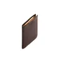 Bellroy High Line (Java)