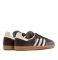 adidas Samba OG (Braun/ Beige)