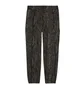 Carhartt WIP Cargo Jogger (Olive / Schwarz)