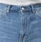 Carhartt WIP Smith Pant (Blau)