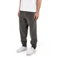Carhartt WIP United Script Jogging Pant (Grau)