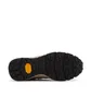 Veja WMNS Dekkan Alveomesh (Beige / Schwarz)