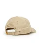 Dime Classic Corduroy Cap (Beige)
