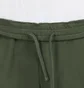 Dime Classic Small Logo Sweatpants (Grün)
