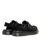 Dr. Martens Jorge Sandals (Schwarz)