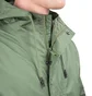 Carhartt WIP Anker Parka (Olive)