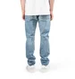 Edwin Kaihara Regular Tapered Jeans (Blau)