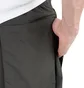 Brain Dead Taslan Convertible Pant (Oliv)