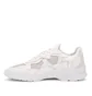 Filling Pieces Low Fade Cosmo Mix (Weiß)