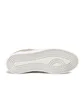 Filling Pieces Low Mondo Plain Nardo W (Hellgrau)