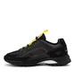 Filling Pieces Ziro Haze (Schwarz)