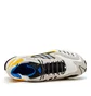 adidas Torsion TRDC (Beige / Schwarz / Gelb)