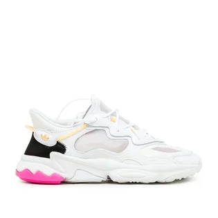 adidas Ozweego Lite W (Weiß)