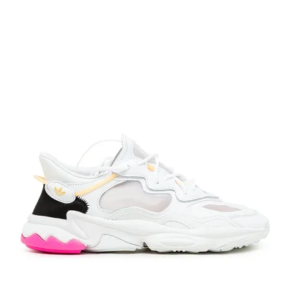 adidas Ozweego Lite W (Weiß)