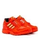 adidas x Lego ZX 8000 (Rot)