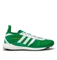 adidas X Human Made Tokio Solar (Grün / Weiß)