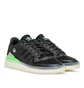 adidas x XBOX Forum Tech Boost (Schwarz / Grün)