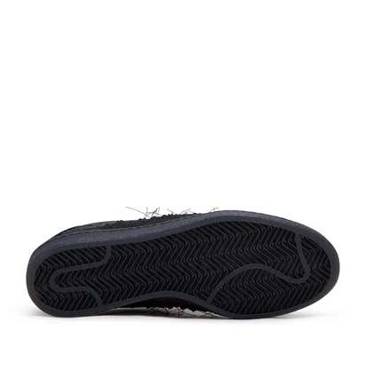 adidas x Youth of Paris Campus (Schwarz)